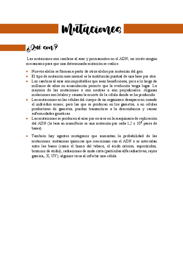 Miniatura del documento Mutaciones.pdf