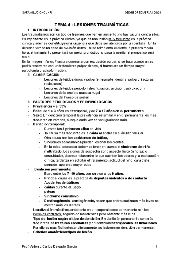 Miniatura del documento Tema-4-Lesiones-traumaticas.pdf