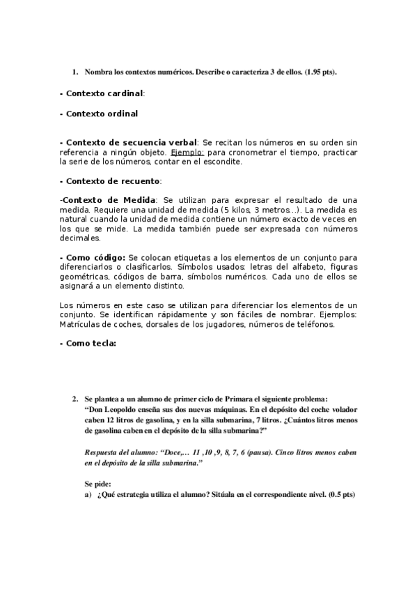 Miniatura del documento 31.docx