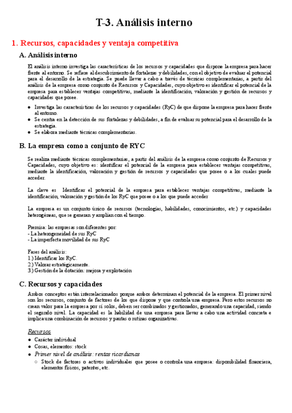 Miniatura del documento 32.pdf