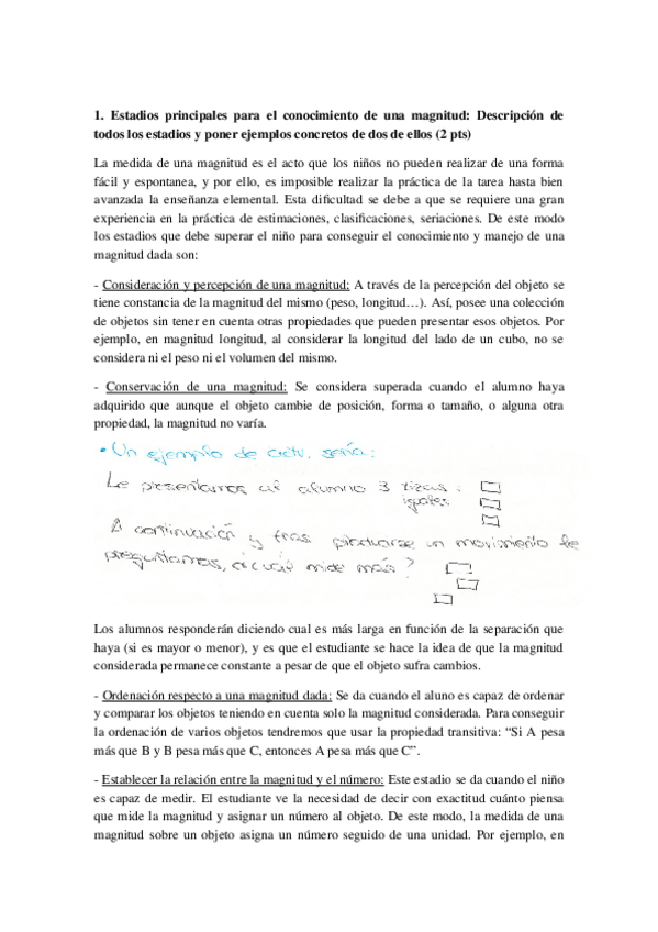 Miniatura del documento 32.docx
