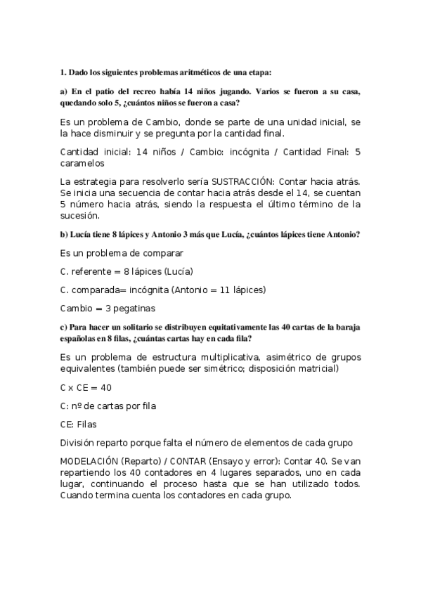 Miniatura del documento Examen final junio.docx