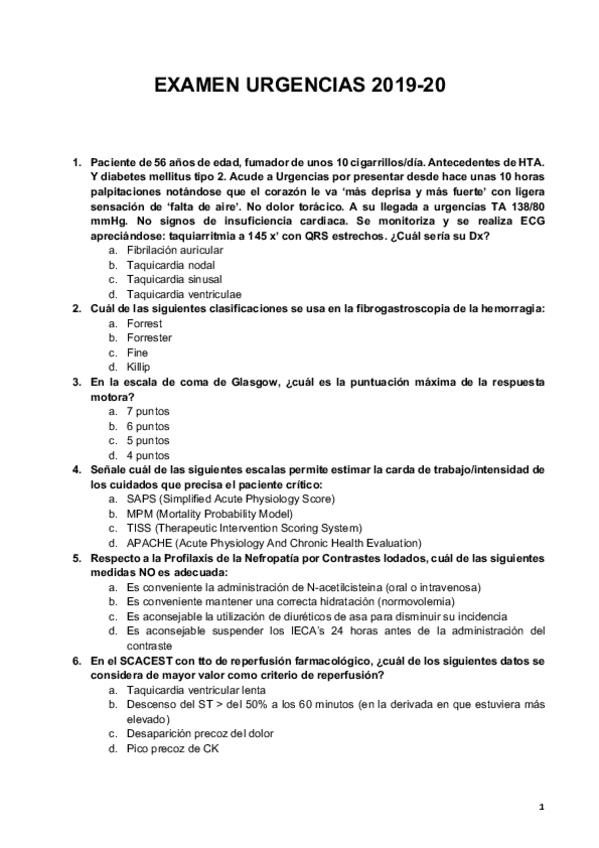 Miniatura del documento URGENCIAS-EXAMEN-19-20-SIN.pdf
