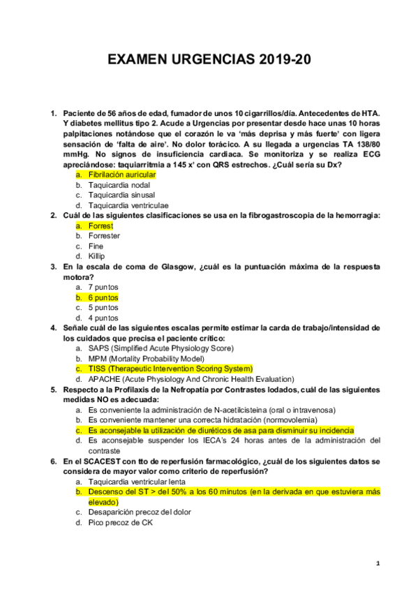 Miniatura del documento URGENCIAS-EXAMEN-19-20.pdf