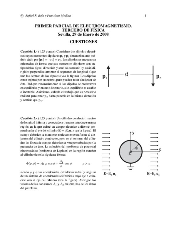 Miniatura del documento TODOS EXAMENES AÑOS ANTERIORES.pdf