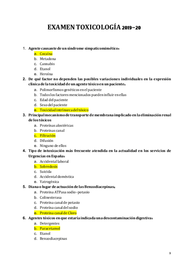 Miniatura del documento TOXICOLOGIA-19-20.pdf
