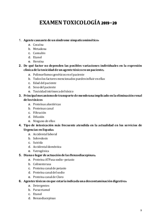 Miniatura del documento TOXICOLOGIA-19-20-LIMPIO.pdf