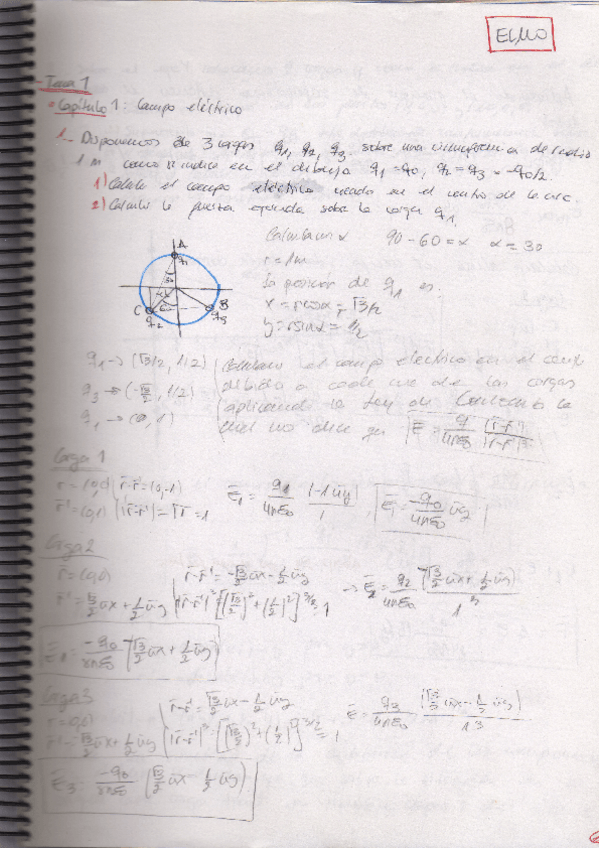 Miniatura del documento 1º PARCIAL RESUELTO.pdf