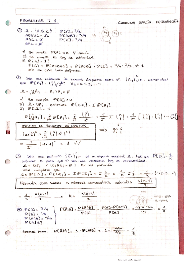 Miniatura del documento MMI-boletin-1.pdf