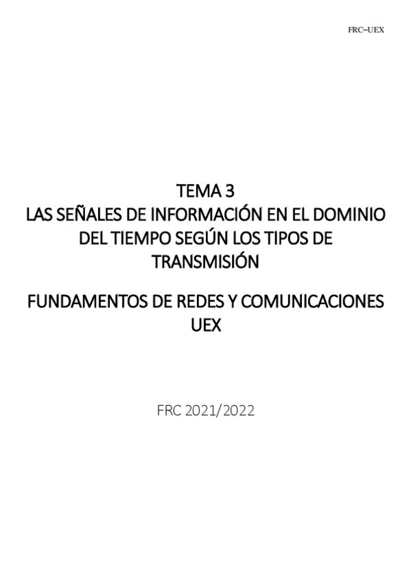 Miniatura del documento FRC-TEMA-3-SENALES-EN-EL-DOMINIO-DEL-TIEMPO.pdf