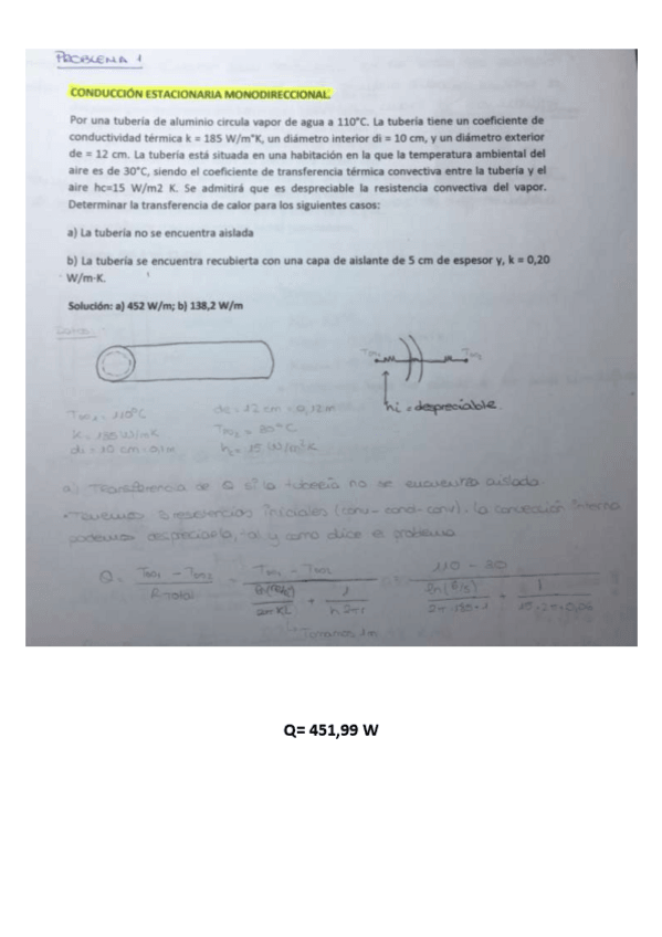 Miniatura del documento ACTI. TEMA 4.pdf