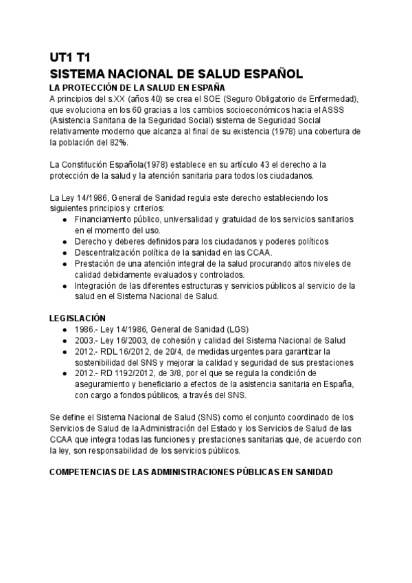 Miniatura del documento SNS-y-SCS.pdf