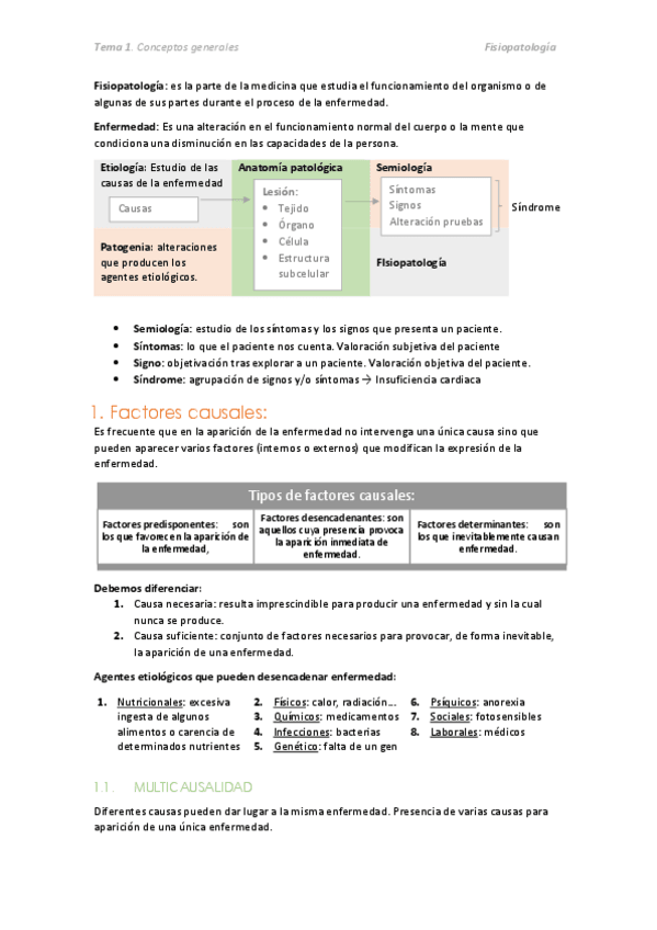 Miniatura del documento fisiopato.pdf