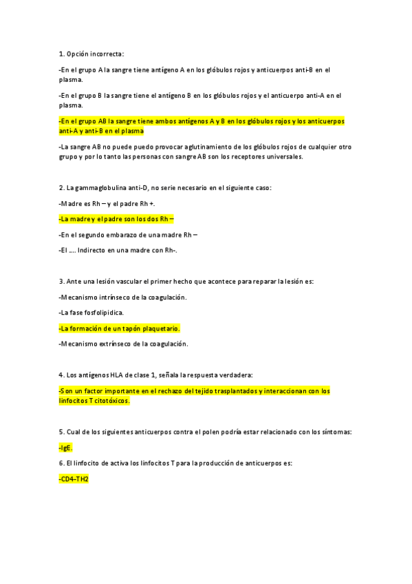 Miniatura del documento Examen-fisio-enero-2022.pdf