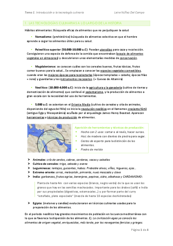 Miniatura del documento ilovepdf_merged (1).pdf