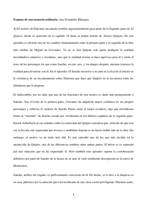 Miniatura del documento Examen-de-convocatoria-ordinariaAna-Fernandez.docx