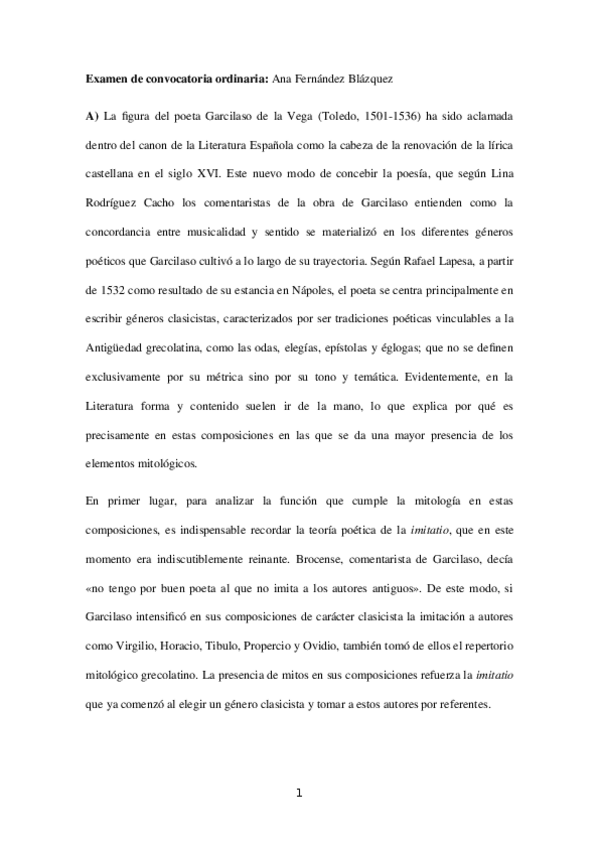 Miniatura del documento Examen-de-convocatoria-ordinaria-Ana-Fernandez-Blazquez.docx