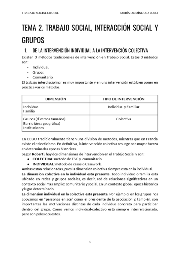 Miniatura del documento TEMA-2-TSG.pdf