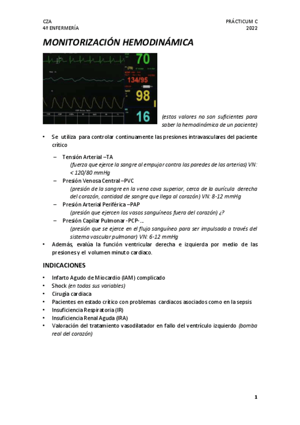 Miniatura del documento MONITORIZACION-HEMODINAMICA.pdf