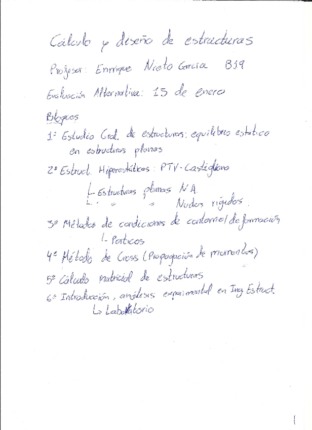 Miniatura del documento apuntes.pdf