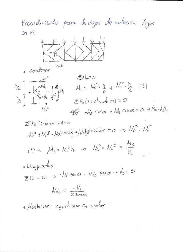 Miniatura del documento preguntas y problemas de examenes.pdf