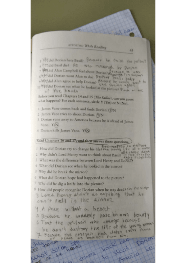 Miniatura del documento IMG202104071222271.pdf