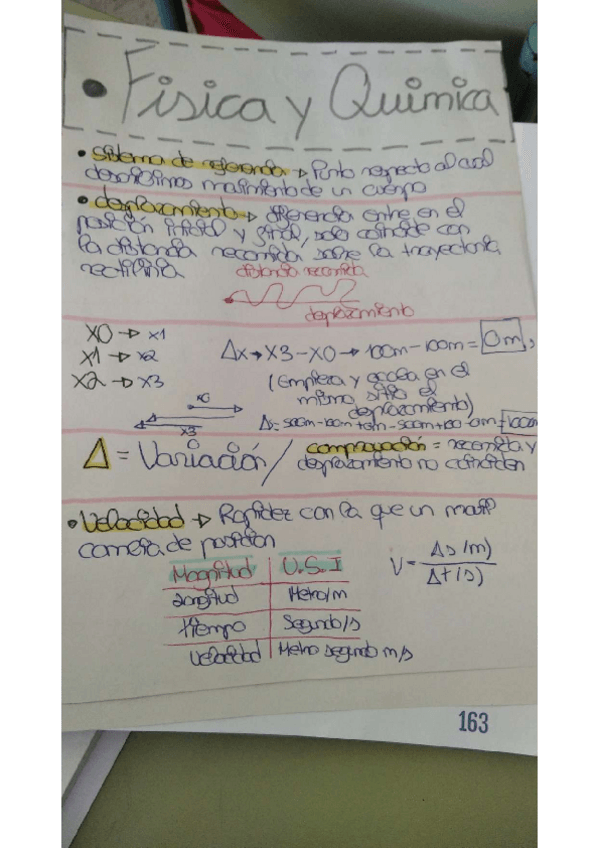 Miniatura del documento IMG20210519101442.pdf
