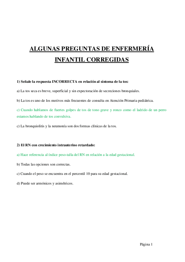 Miniatura del documento ALGUNAS-PREGUNTAS-DE-ENFERMERIA-INFANTIL-CORREGIDAS-1.pdf