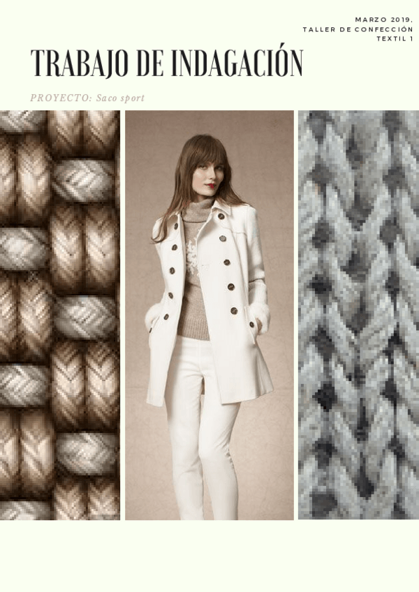 Miniatura del documento trabajo-de-indagacion.pdf