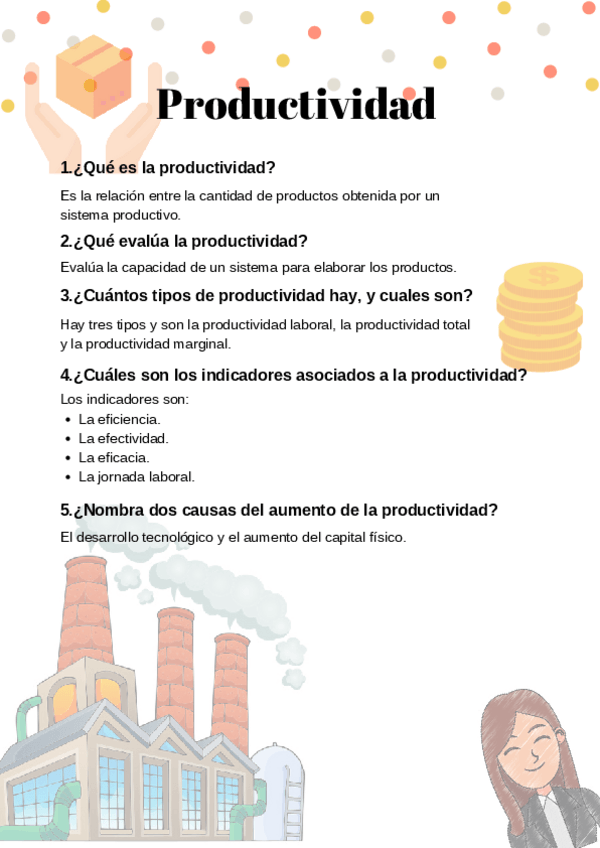 Miniatura del documento Productividad-1.pdf