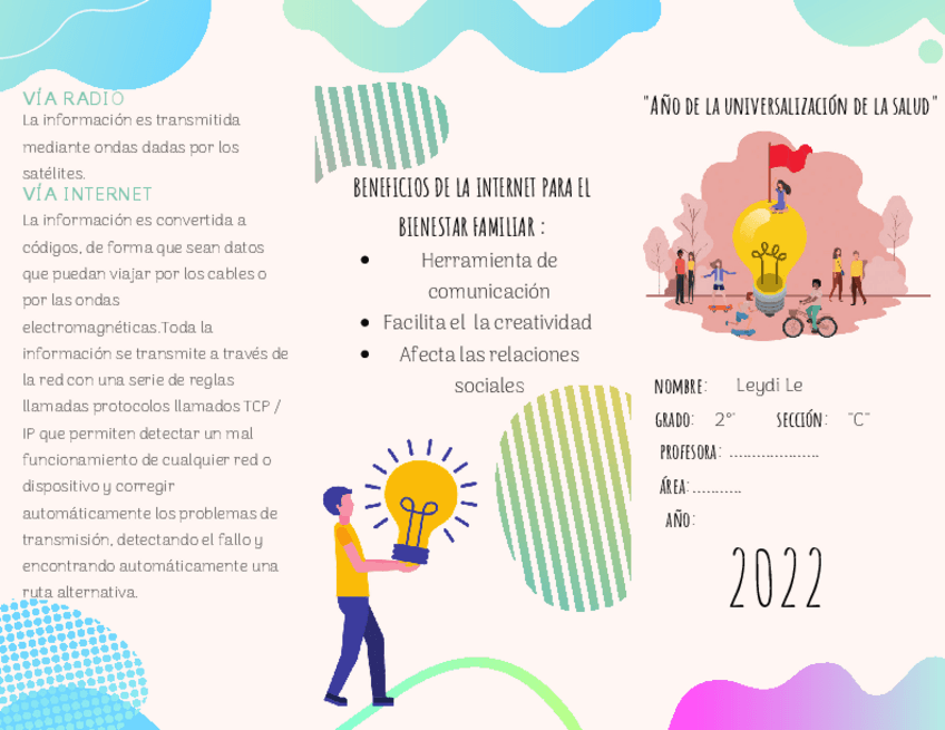 Miniatura del documento Ondas-electromagneticas.pdf