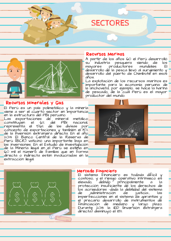 Miniatura del documento Sectores.pdf