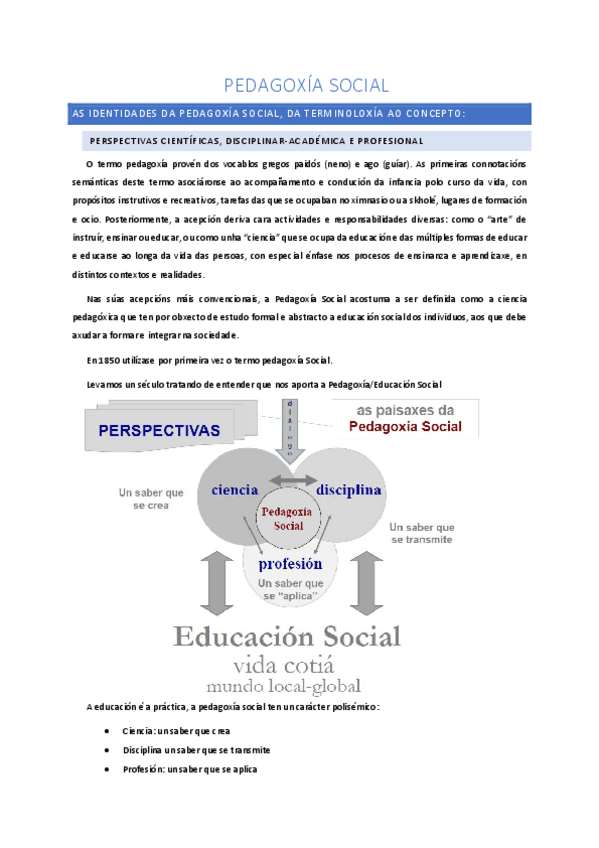 Miniatura del documento Apuntes-Pedagoxia-Social-Educacion-Social-2019-20.pdf