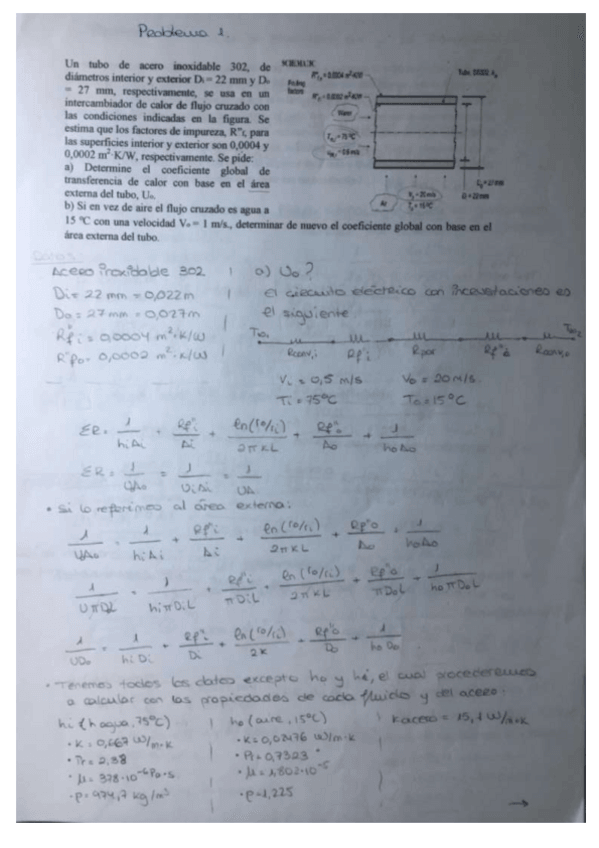 Miniatura del documento ACT. TEMA 5.pdf