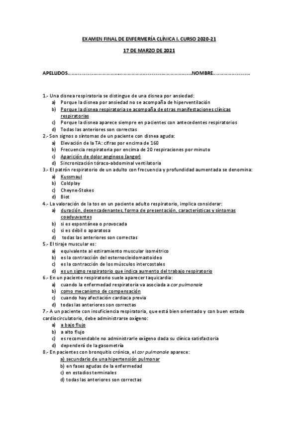 Miniatura del documento EXAMEN-FINAL-CON-RESPUESTAS.pdf