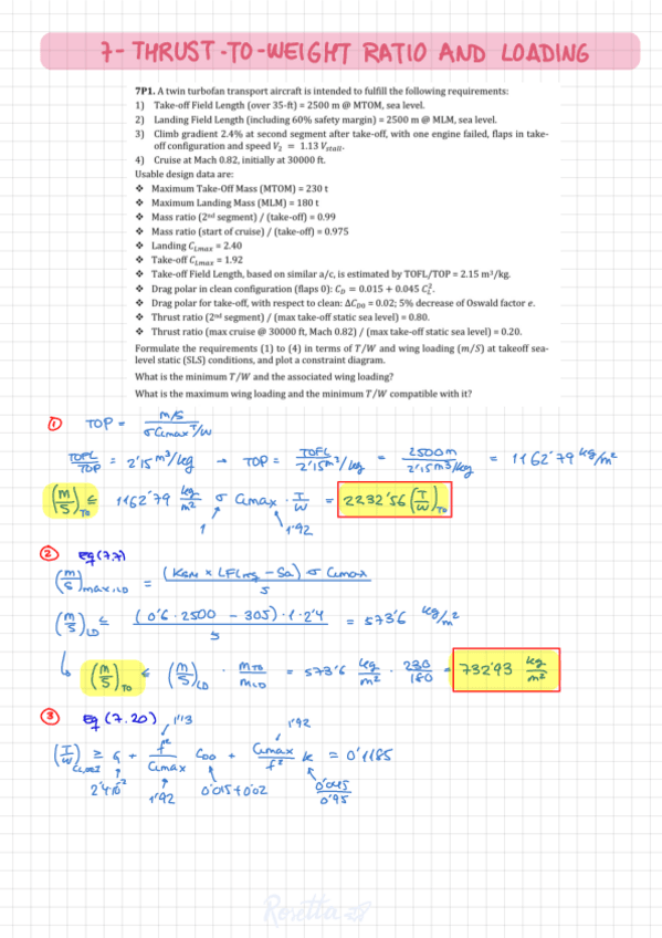 Miniatura del documento Chapter-7.pdf