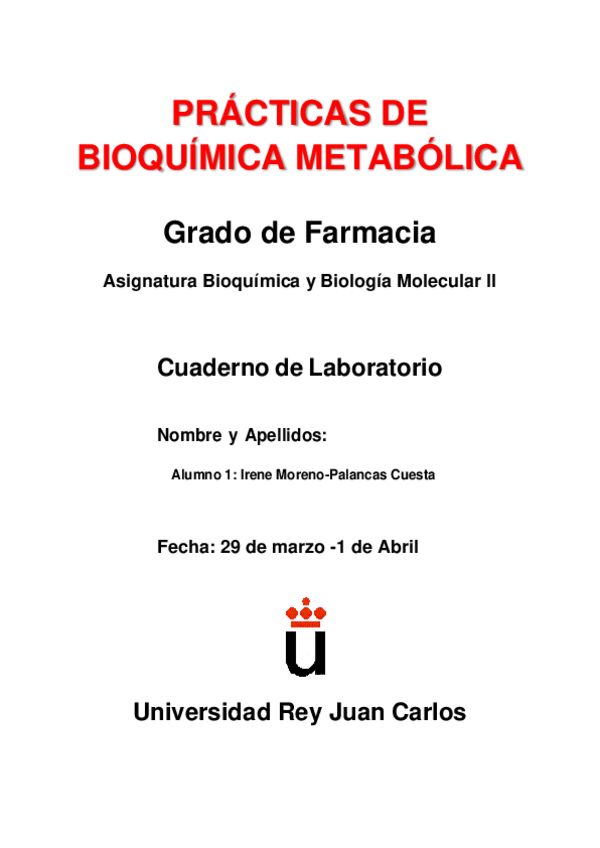 Miniatura del documento Cuaderno-de-practicas-Bioquimica-y-Biologia-Molecular-II.pdf