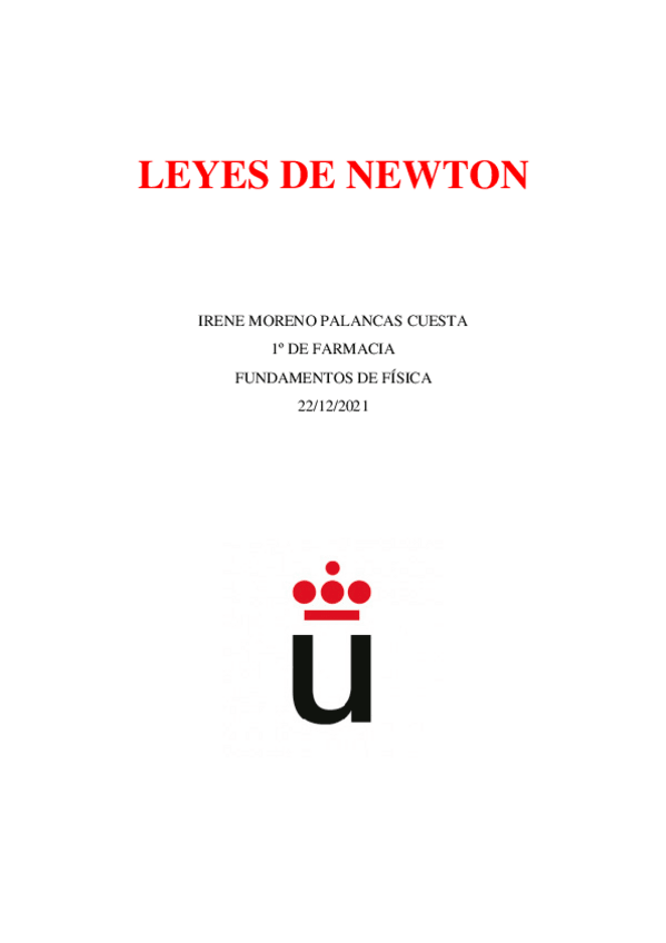 Miniatura del documento Practica-02-Leyes-de-Newton.pdf