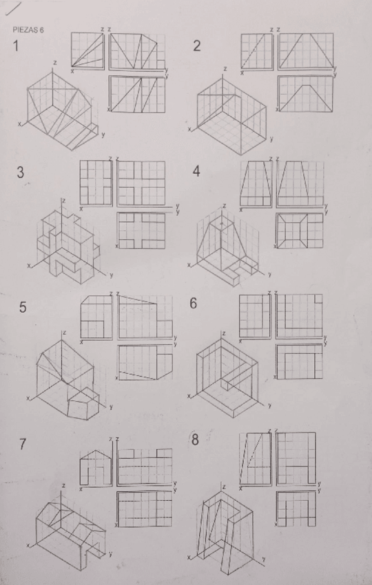 Miniatura del documento Piezas-isometricas.pdf