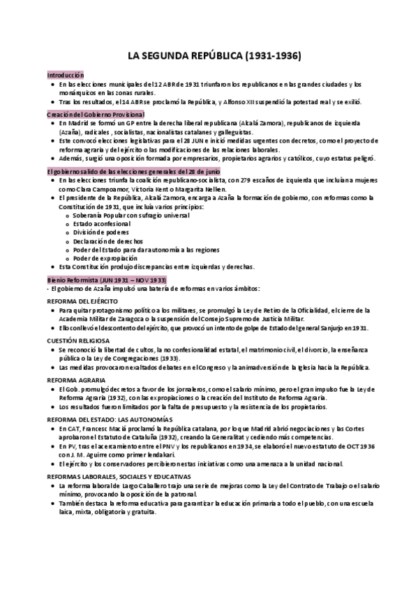 Miniatura del documento LA-SEGUNDA-REPUBLICA-1931-1936-TEMA-7.pdf