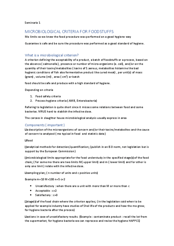 Miniatura del documento Hygiene-Seminars.pdf