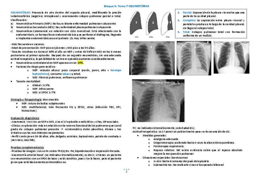 Miniatura del documento NEUMOTORAX.pdf