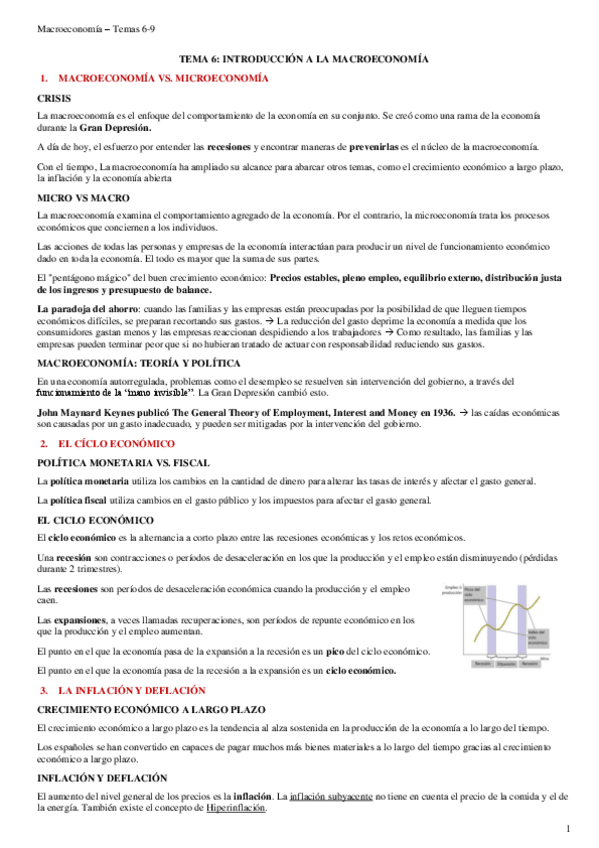 Miniatura del documento MacroeconomiaTemas-6-9.pdf