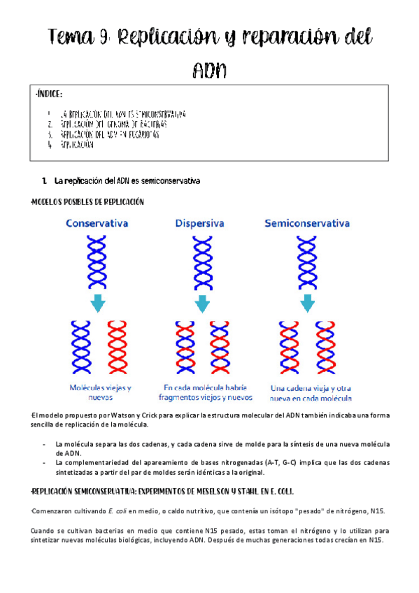 Miniatura del documento tema-9-genetica.pdf