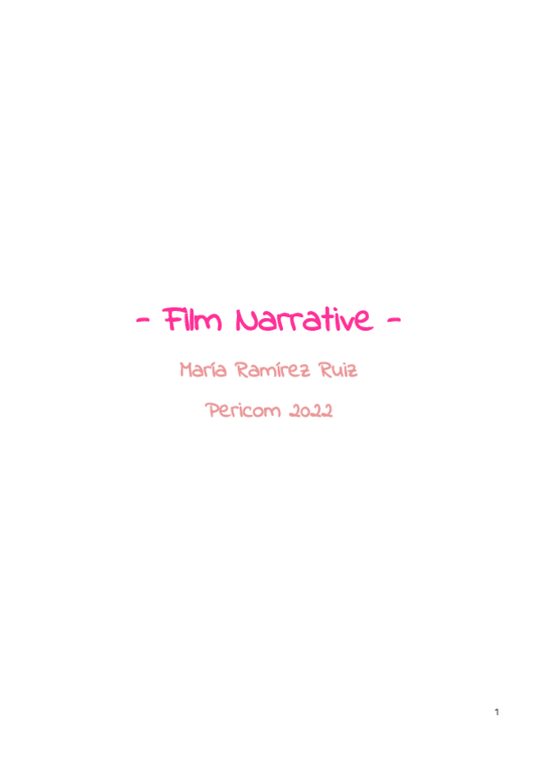 Miniatura del documento Film-Narrative.pdf