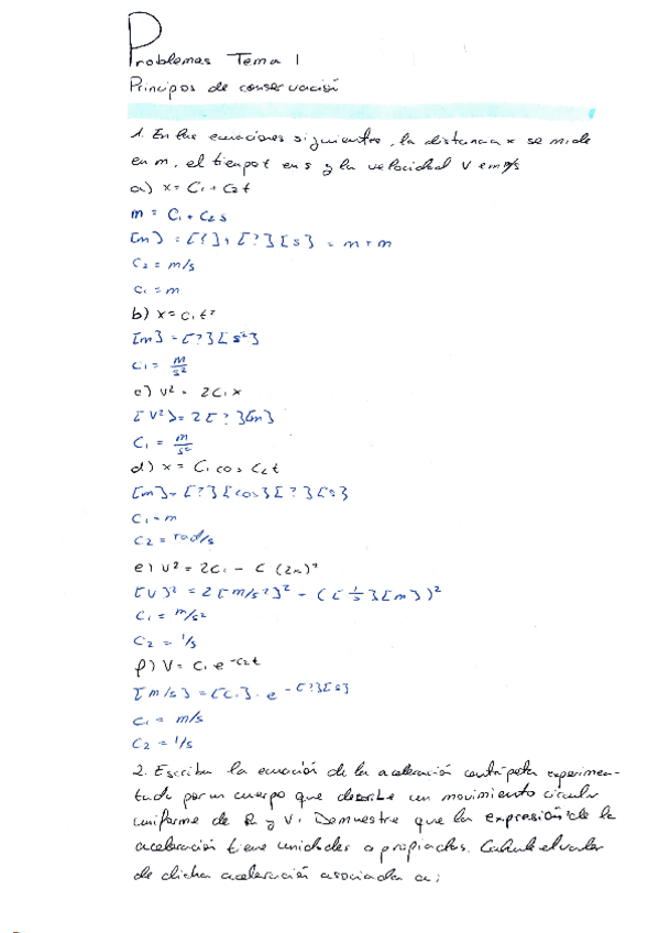 Miniatura del documento Bloque-1.pdf