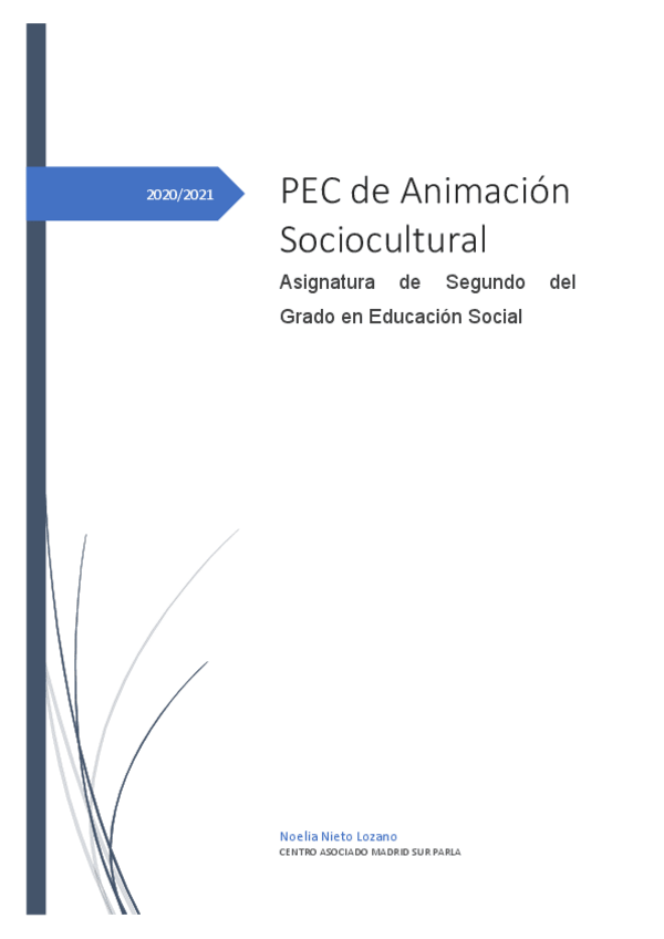 Miniatura del documento PEC-Animacion-sociocultural.pdf