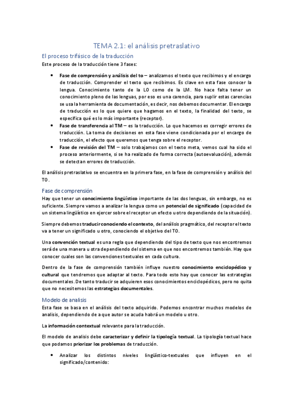 Miniatura del documento TEMA-2.pdf