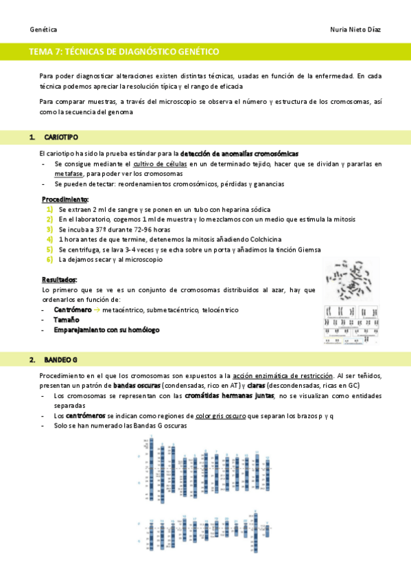 Miniatura del documento TEMA-7-Tecnicas-de-diagnostico-genetico.pdf