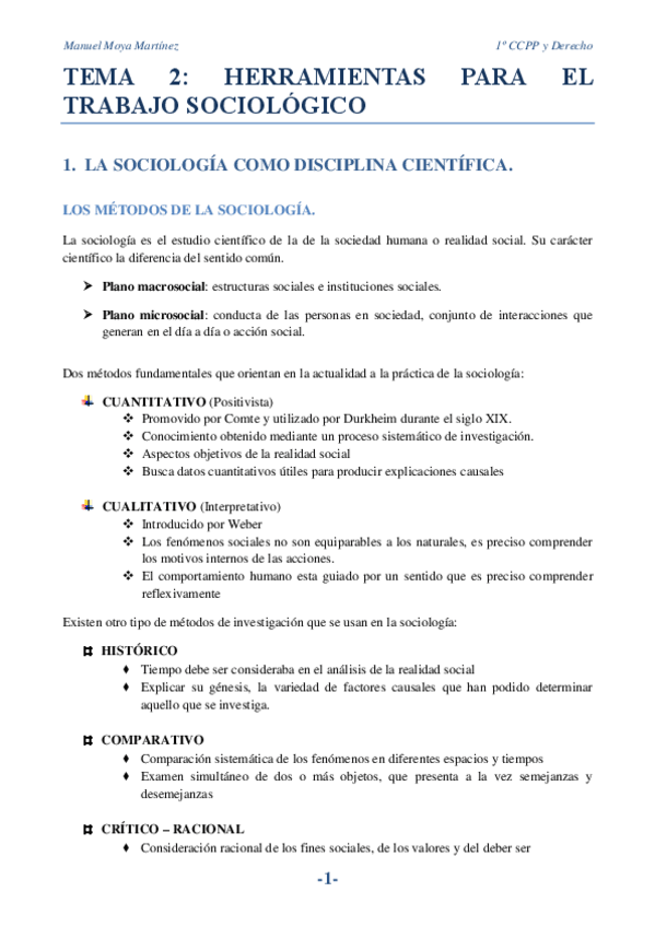 Miniatura del documento TEMA-2.pdf